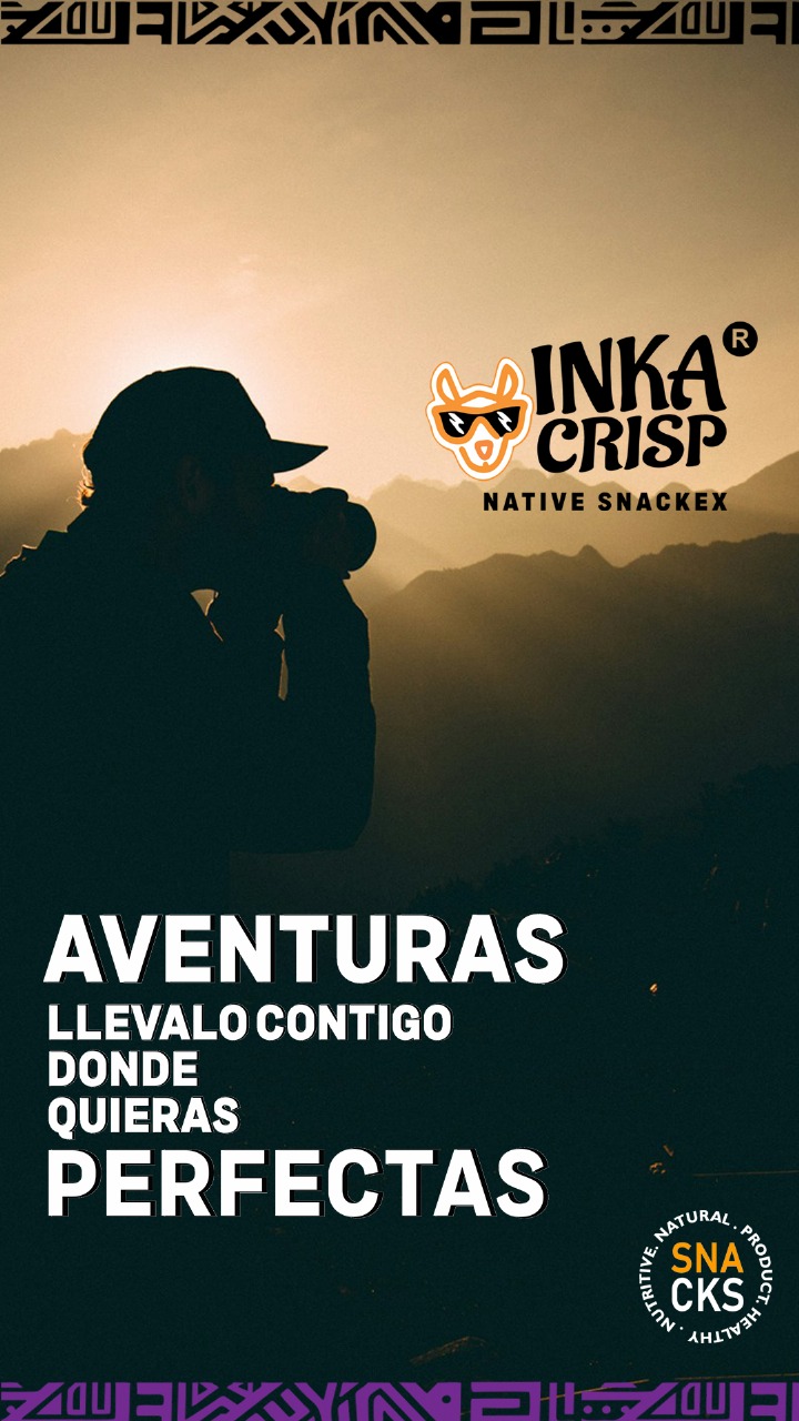 Imagen de WhatsApp 2024-12-27 a las 03.52.39_c082a3b7