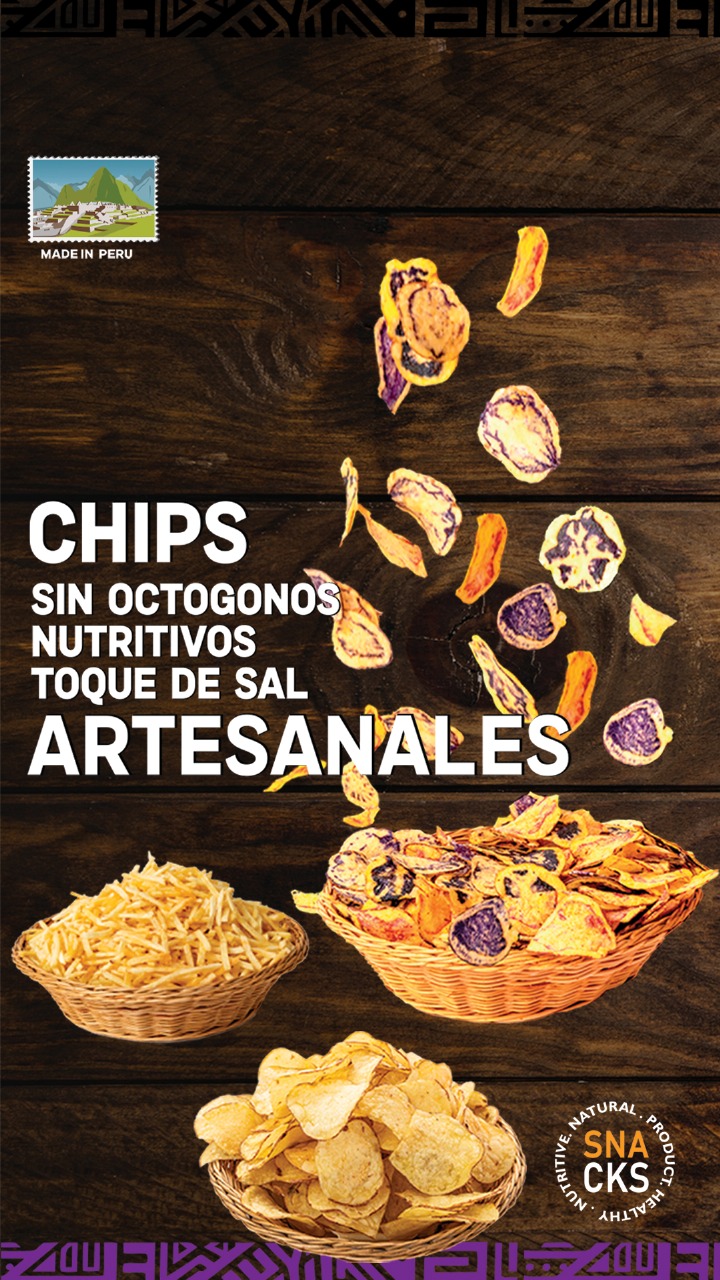 Imagen de WhatsApp 2024-12-27 a las 03.52.41_f9943d6e